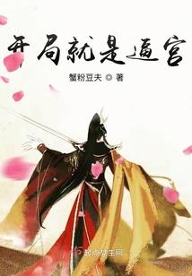 佛法怎么培养好心境的人