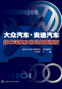 观音山景区可以玩几天吗