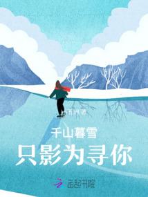 大悲咒曲原唱正版歌词