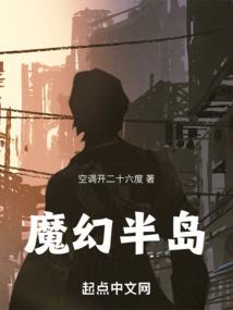 黄陵镇寺庙