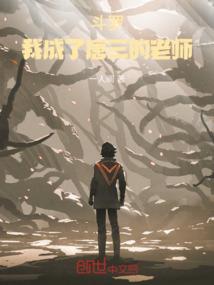 地藏经的宝藏有哪些地方