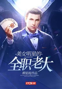 慈悲而伟大的佛陀