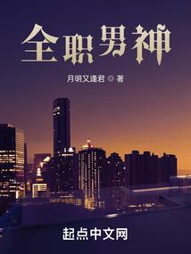 菩提山是哪个城市