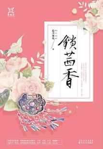 阿鼻地狱有多恐怖学佛网