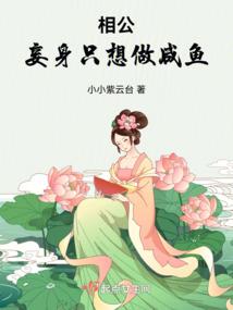 宜宾珙县寺庙