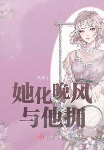 定州火车站到五台山