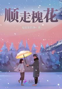 怎么打坐挂机