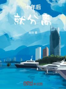 佛家二圣是什么