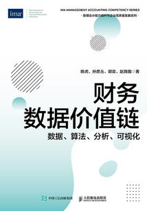 点燃观音