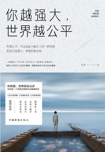 南平市玉观音现金收购