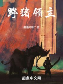 刷功德软件叫啥名字