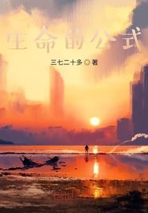 五台山笑笑在哪