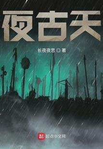 梦见自己是佛陀的化身