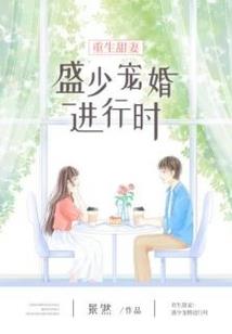 菩提广场