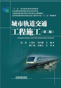 秦皇岛想找个师傅学佛