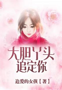 神龙藏地密码