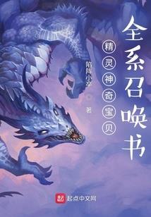 不看顺面看佛面怎么说