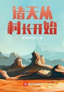 成都铁观音茶叶厂家招商