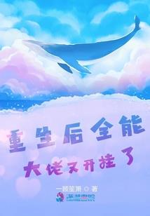 闺蜜学佛后离开了我怎么办