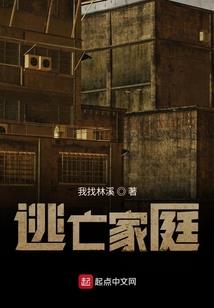 菩萨最高是几地菩萨