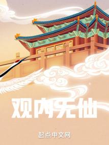 芒市哪里可以抄佛经