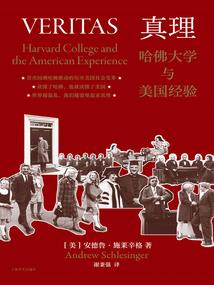 佛家为什么要放下执着
