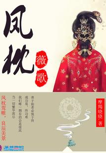 有些人出家很难