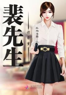 儿子出家回来的说说
