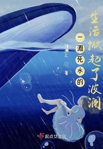 寺院立牌位写法