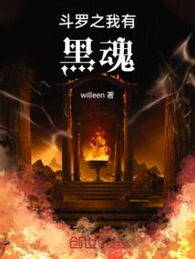 西安佛教居士聚会有哪些
