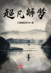 出家和尚背影图像