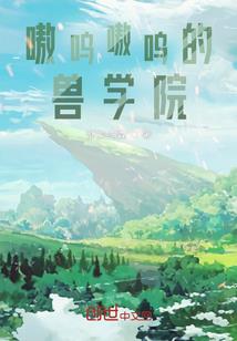 孕期能去寺院m吗