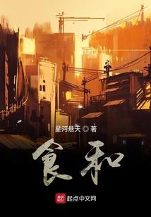 藏传佛像和印度佛像为什么那么像