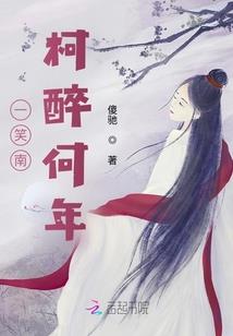 佛家做菜方法大全视频