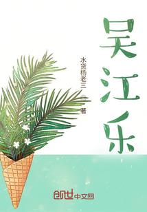 佛学怎么解释学历高