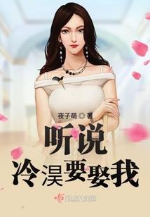 自身修行的名言