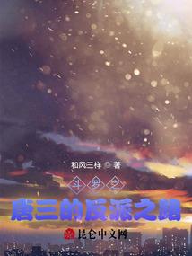 佛学的书可以读吗为什么