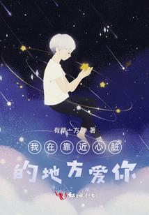 打坐套装衣女