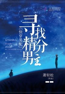 多伦诺尔佛像特点