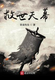 佛家是有神论吗