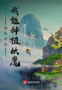 紫兰营销修行
