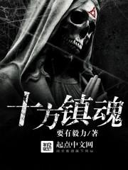 佛家贪心的文案怎么写