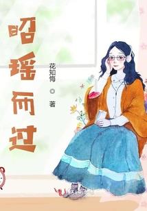 念佛计数器评测