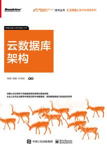 上海有哪些寺庙算命准