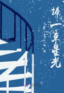 菩萨照片动画