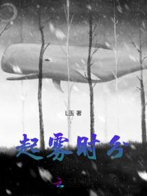 哪里能出家做道姑
