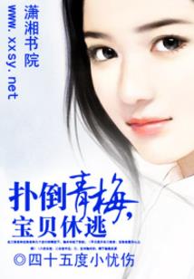 佛家三大佛