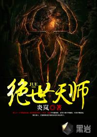 五台山送你八百里