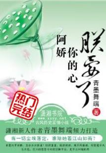 中灵山修行路