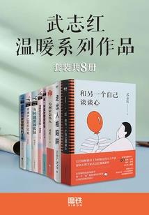 怀旧法师输出药物